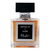 M. Micallef Spicy 127757