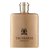 Trussardi Amber Oud 127664