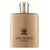 Trussardi Amber Oud 127664