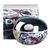 Donna Karan DKNY Be Delicious Art Men 127226