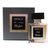 M. Micallef Spicy 127757
