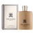 Trussardi Amber Oud 127663