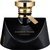 Bvlgari Jasmin Noir L'Essence 128863