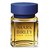 Mark Birley For Men 128565