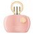 Afnan Supremacy Pink Pour Femme