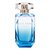Elie Saab Le Parfum Resort Collection 128822