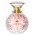 Marina De Bourbon Cristal Royal Rose