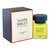 Mark Birley For Men 128564
