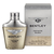 Bentley Infinite Rush