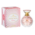 Marina De Bourbon Cristal Royal Rose 128940