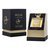 Roja Dove Risque Pour Homme 128181
