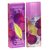 Elizabeth Arden Green Tea Fig 128437