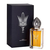 Stephane Humbert Lucas 777 Oud 196302