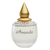 M. Micallef Ananda Special Edition 129519