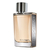 Jacomo For Men 129205