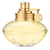 Shakira S 129823