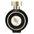 Haute Fragrance Company Or Noir 129595