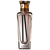 Cartier Les Heures De Cartier L'Heure Fougueuse IV 129237