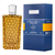 The Merchant Of Venice Esperidi Water 129654