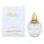 M. Micallef Ananda Special Edition 129518