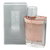 Jacomo For Men 129205