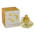Shakira S 129824