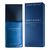 Issey Miyake Nuit D'Issey Bleu Astral 129936