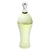 Shiseido Tentatrice 129795