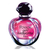 Christian Dior Poison Girl Unexpected 129710