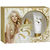 Shakira S 129827