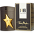 Thierry Mugler A'Men Pure Coffee