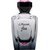 Emanuel Ungaro L'Amour Fou 130762