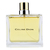 Celine Dion Woman 130863