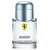 Ferrari Light Essence
