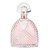 Emanuel Ungaro Diva Rose 130825