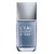 Issey Miyake L'Eau Majeure D'Issey 130444