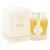 Au Pays De La Fleur D'Oranger Neroli Blanc L'Eau De Cologne 130229