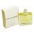 Celine Dion Woman 130863