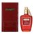 The Merchant Of Venice Pure Leather 130256
