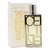 Celine Woman 130870
