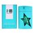 Thierry Mugler A'Men Kryptomint 130905