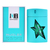 Thierry Mugler A'Men Kryptomint 130906