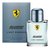 Ferrari Light Essence 130951