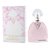 Emanuel Ungaro Diva Rose 130825