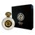 Alexandre J. Legacy WB 130974