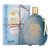 Diesel Fuel for Life Denim Collection Femme 130840