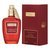 The Merchant Of Venice Sandalwood 130220