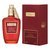 The Merchant Of Venice Delirious Orange 130336