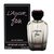 Emanuel Ungaro L'Amour Fou 130763