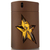 Thierry Mugler A'Men Pure Coffee 130913